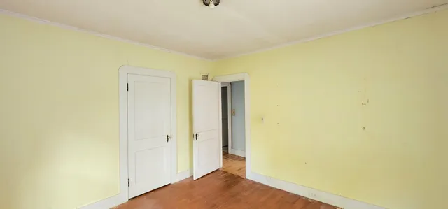 $209,000 | 260 Fort Fairfield Road, Presque Isle, ME 04769