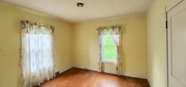 $209,000 | 260 Fort Fairfield Road, Presque Isle, ME 04769