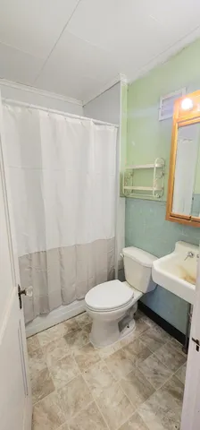 $209,000 | 260 Fort Fairfield Road, Presque Isle, ME 04769