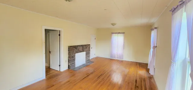 $209,000 | 260 Fort Fairfield Road, Presque Isle, ME 04769