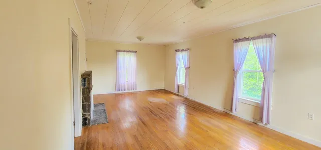 $209,000 | 260 Fort Fairfield Road, Presque Isle, ME 04769