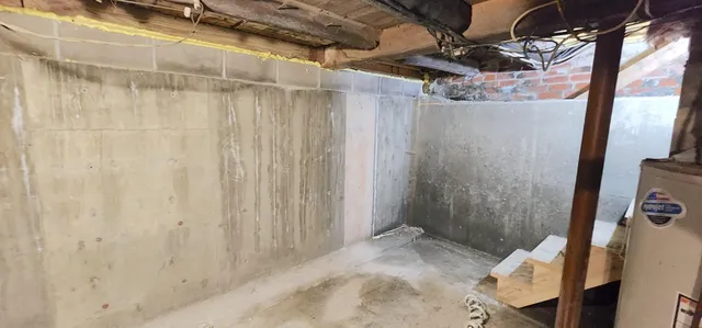 $209,000 | 260 Fort Fairfield Road, Presque Isle, ME 04769