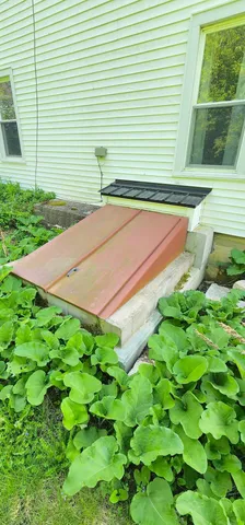 $209,000 | 260 Fort Fairfield Road, Presque Isle, ME 04769