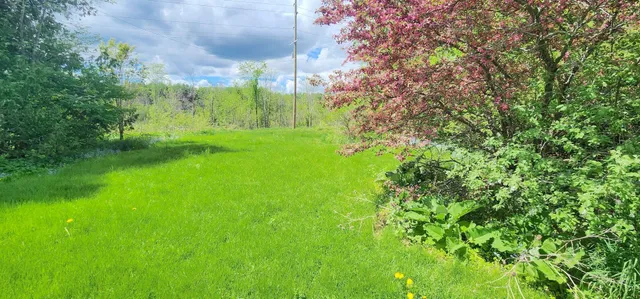 $209,000 | 260 Fort Fairfield Road, Presque Isle, ME 04769