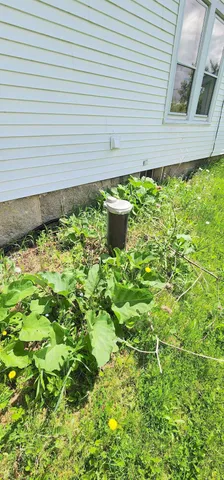 $209,000 | 260 Fort Fairfield Road, Presque Isle, ME 04769