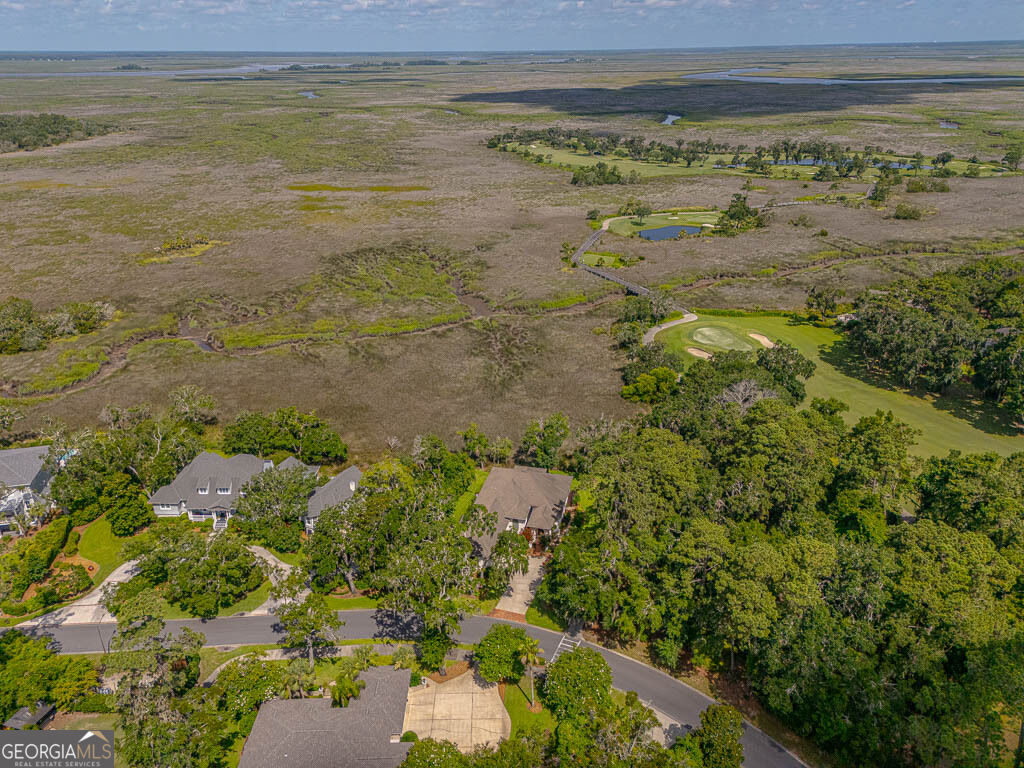 135 Rice Street St. Simons Island, GA 31522 - Photo 63 of 66 Gallery Image 63