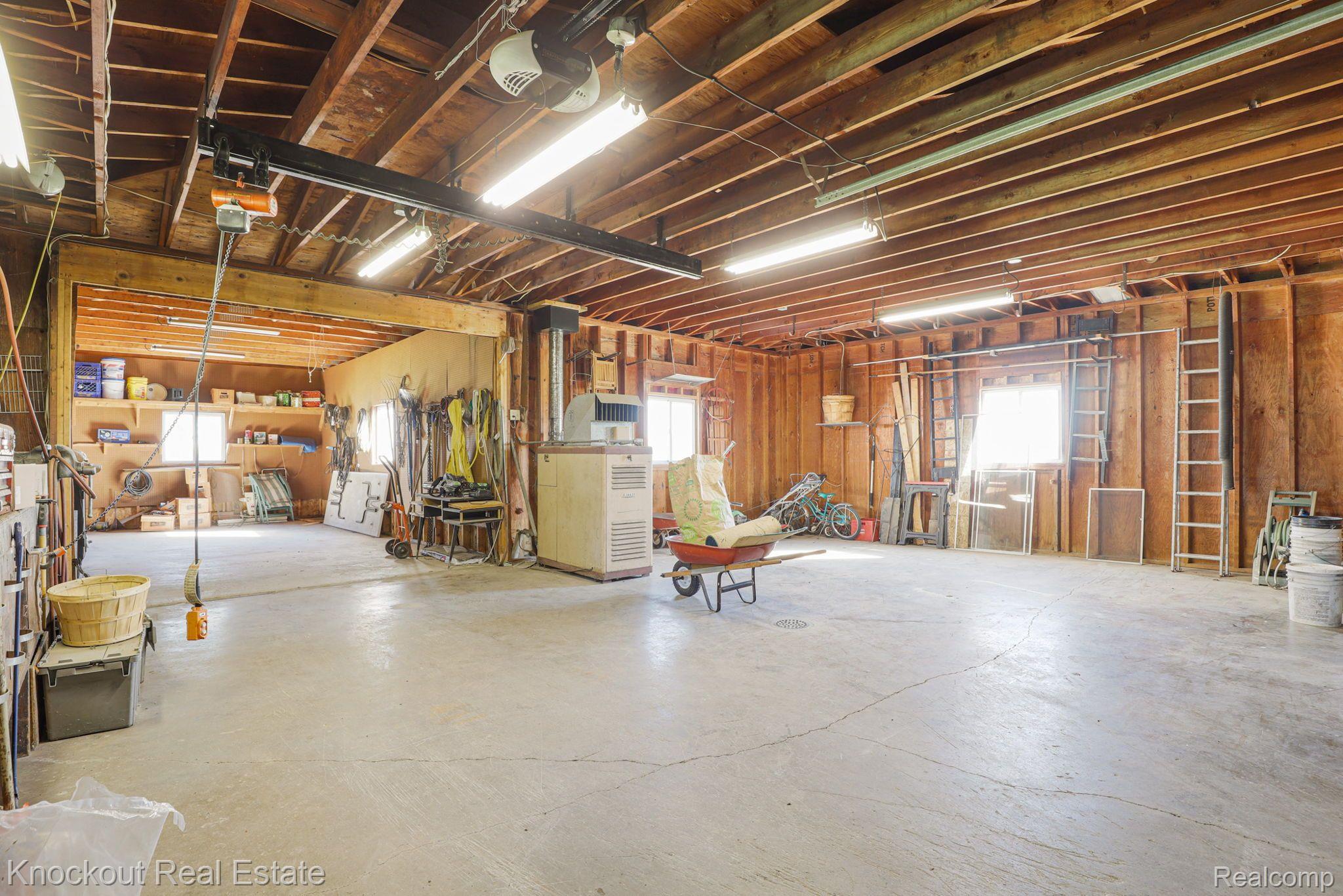 9211 Junction Road Frankenmuth, MI 48734 - Photo 37 of 62 Gallery Image 37