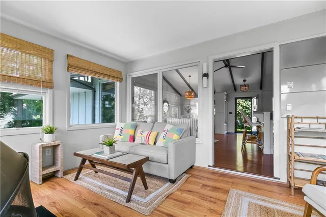 $3,800 | 38 Seaview Avenue, South Kingstown, RI 02879