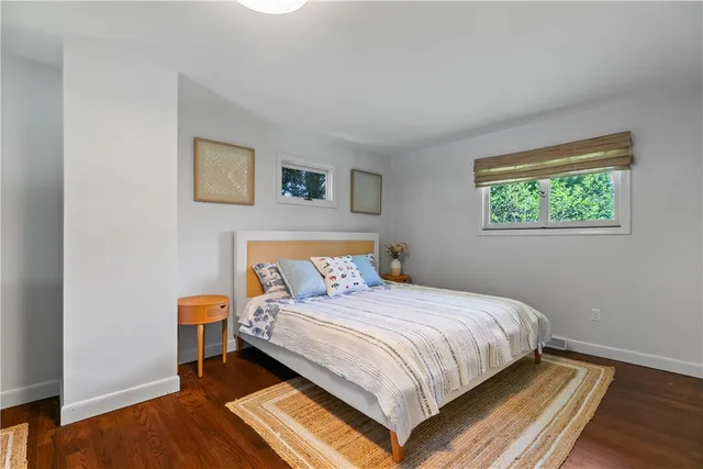 $3,800 | 38 Seaview Avenue, South Kingstown, RI 02879