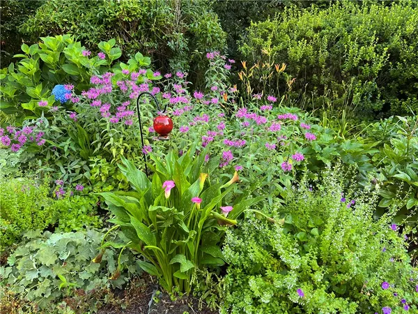 $3,800 | 38 Seaview Avenue, South Kingstown, RI 02879