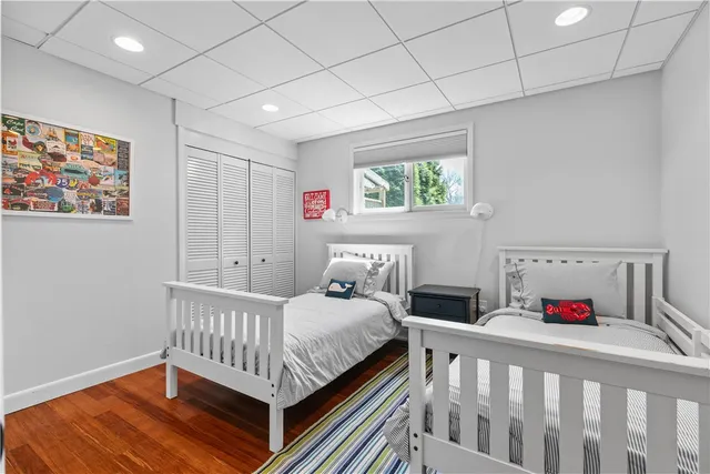 $3,800 | 38 Seaview Avenue, South Kingstown, RI 02879