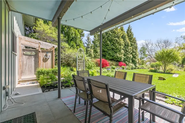 $3,800 | 38 Seaview Avenue, South Kingstown, RI 02879