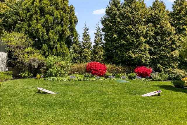 $3,800 | 38 Seaview Avenue, South Kingstown, RI 02879