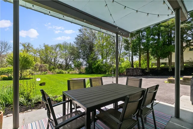 $3,800 | 38 Seaview Avenue, South Kingstown, RI 02879