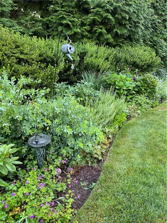 $3,800 | 38 Seaview Avenue, South Kingstown, RI 02879