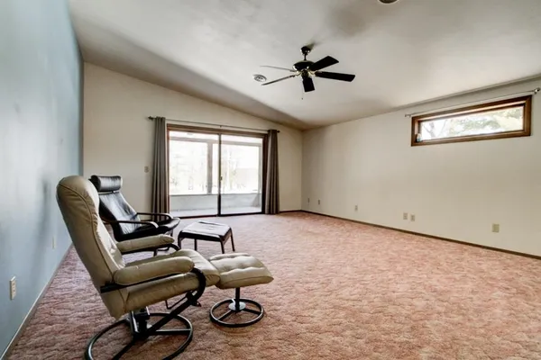 $579,900 | N3143 River Bend Drive, Peshtigo, WI 54157
