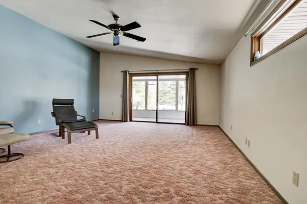 $579,900 | N3143 River Bend Drive, Peshtigo, WI 54157
