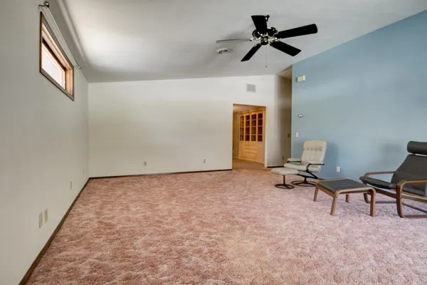 $579,900 | N3143 River Bend Drive, Peshtigo, WI 54157
