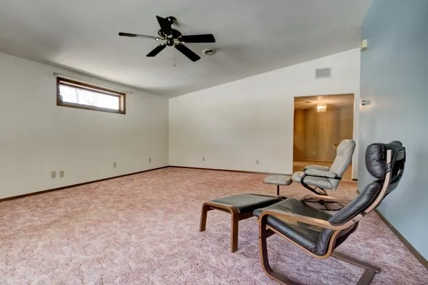 $579,900 | N3143 River Bend Drive, Peshtigo, WI 54157