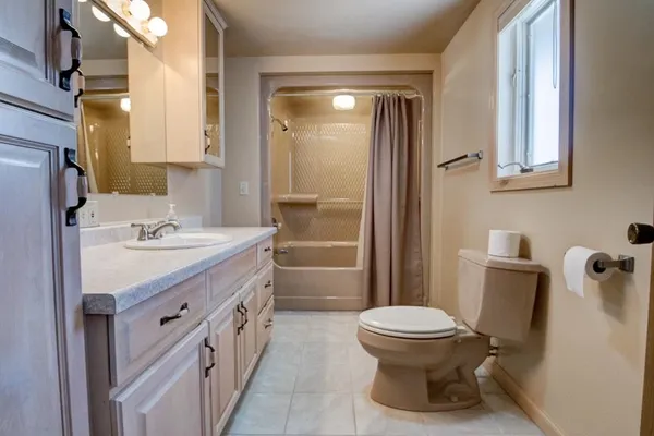 $579,900 | N3143 River Bend Drive, Peshtigo, WI 54157