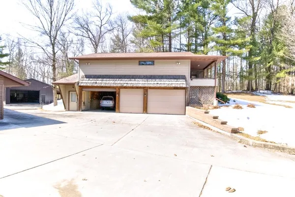 $579,900 | N3143 River Bend Drive, Peshtigo, WI 54157
