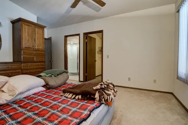 $579,900 | N3143 River Bend Drive, Peshtigo, WI 54157