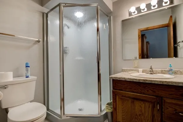 $579,900 | N3143 River Bend Drive, Peshtigo, WI 54157