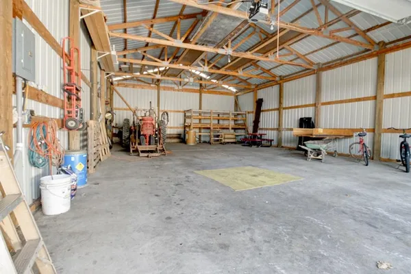 $579,900 | N3143 River Bend Drive, Peshtigo, WI 54157