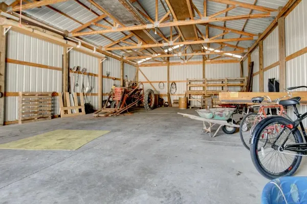 $579,900 | N3143 River Bend Drive, Peshtigo, WI 54157