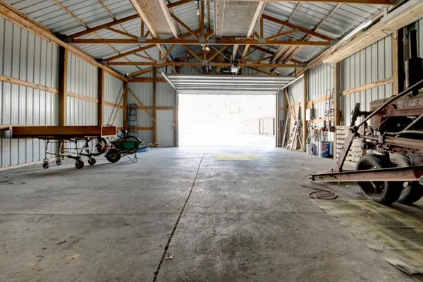 $579,900 | N3143 River Bend Drive, Peshtigo, WI 54157