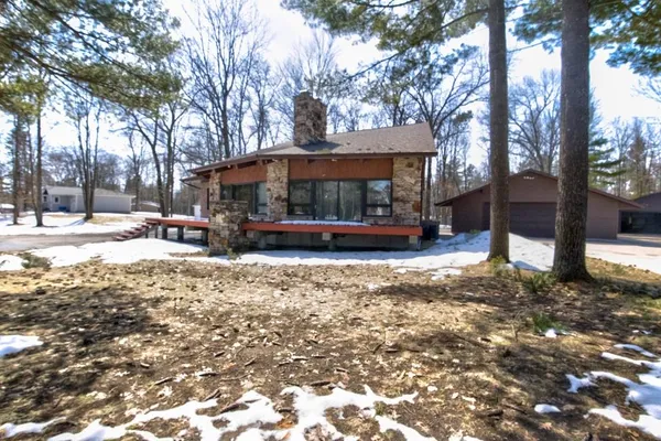 $579,900 | N3143 River Bend Drive, Peshtigo, WI 54157