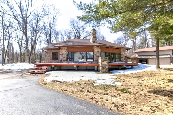 $579,900 | N3143 River Bend Drive, Peshtigo, WI 54157