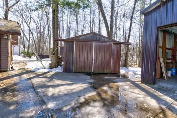 $579,900 | N3143 River Bend Drive, Peshtigo, WI 54157