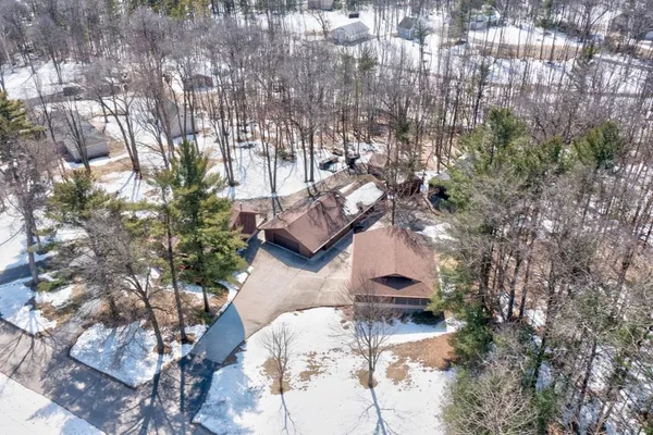 $579,900 | N3143 River Bend Drive, Peshtigo, WI 54157