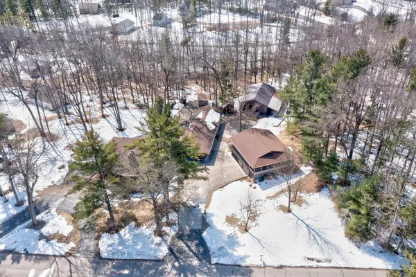 $579,900 | N3143 River Bend Drive, Peshtigo, WI 54157