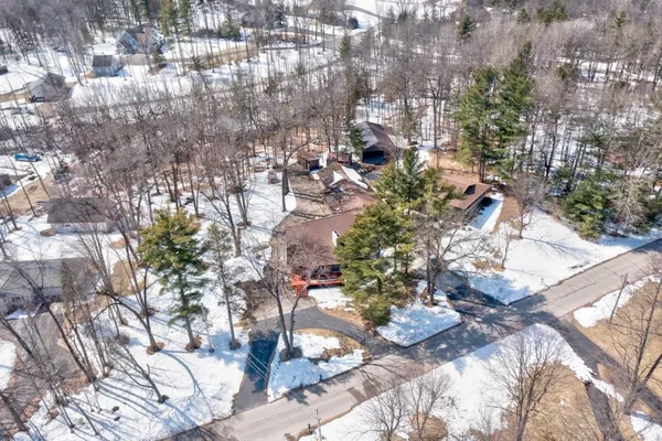 $579,900 | N3143 River Bend Drive, Peshtigo, WI 54157