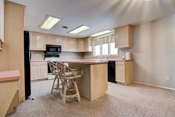 $579,900 | N3143 River Bend Drive, Peshtigo, WI 54157