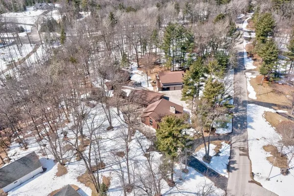 $579,900 | N3143 River Bend Drive, Peshtigo, WI 54157