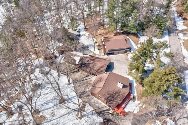 $579,900 | N3143 River Bend Drive, Peshtigo, WI 54157