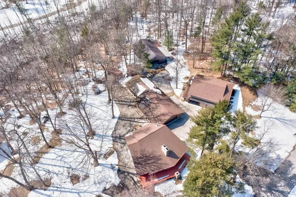 $579,900 | N3143 River Bend Drive, Peshtigo, WI 54157
