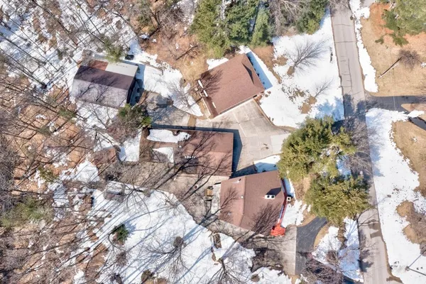 $579,900 | N3143 River Bend Drive, Peshtigo, WI 54157