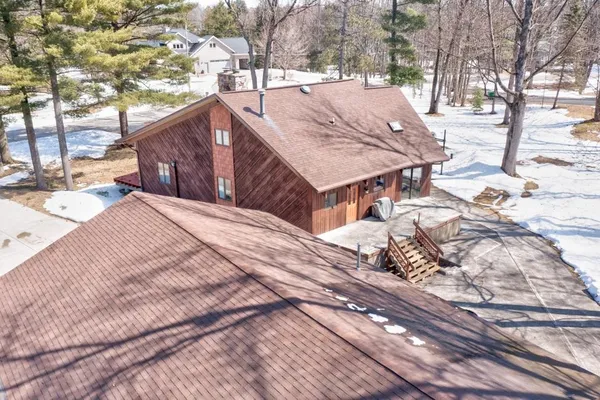 $579,900 | N3143 River Bend Drive, Peshtigo, WI 54157