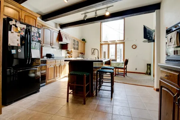 $579,900 | N3143 River Bend Drive, Peshtigo, WI 54157
