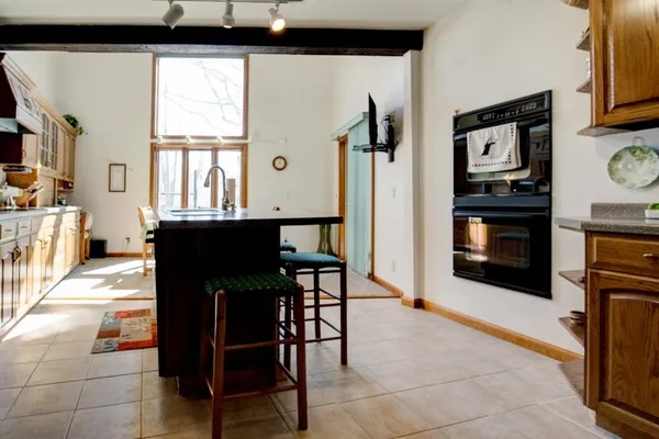 $579,900 | N3143 River Bend Drive, Peshtigo, WI 54157