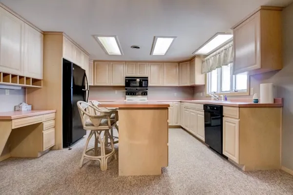 $579,900 | N3143 River Bend Drive, Peshtigo, WI 54157