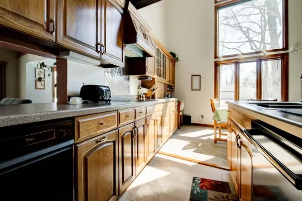 $579,900 | N3143 River Bend Drive, Peshtigo, WI 54157