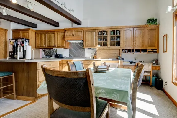 $579,900 | N3143 River Bend Drive, Peshtigo, WI 54157