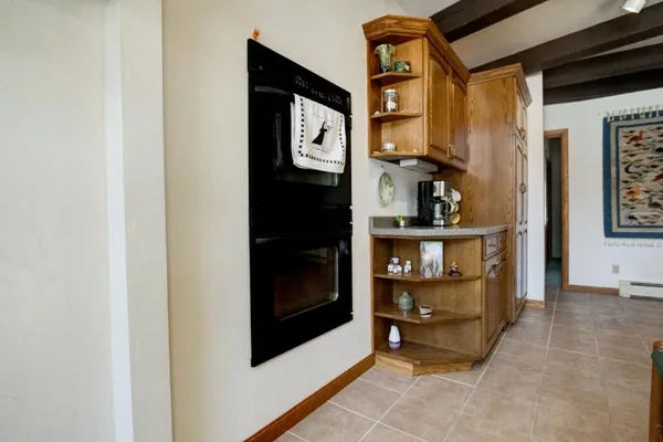 $579,900 | N3143 River Bend Drive, Peshtigo, WI 54157