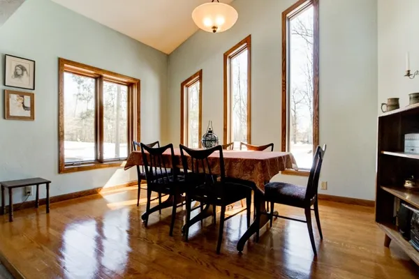 $579,900 | N3143 River Bend Drive, Peshtigo, WI 54157