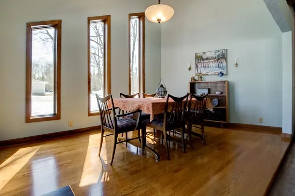 $579,900 | N3143 River Bend Drive, Peshtigo, WI 54157